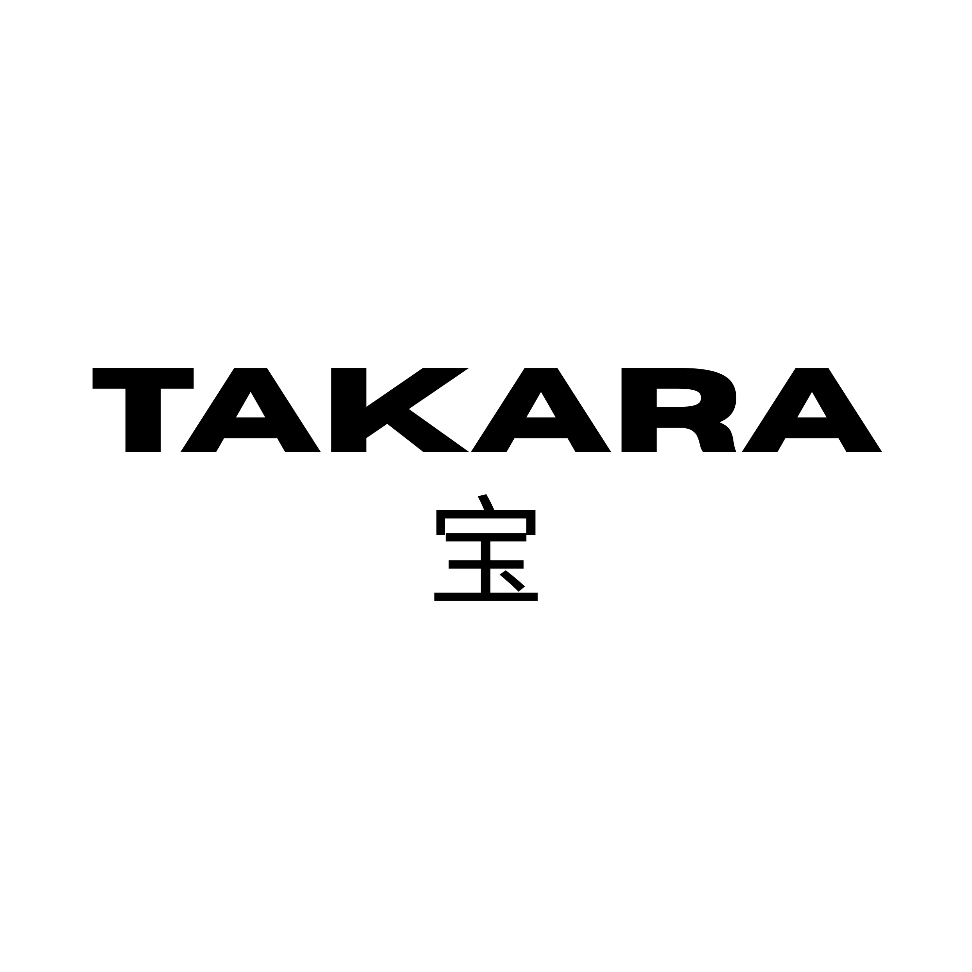 My Store