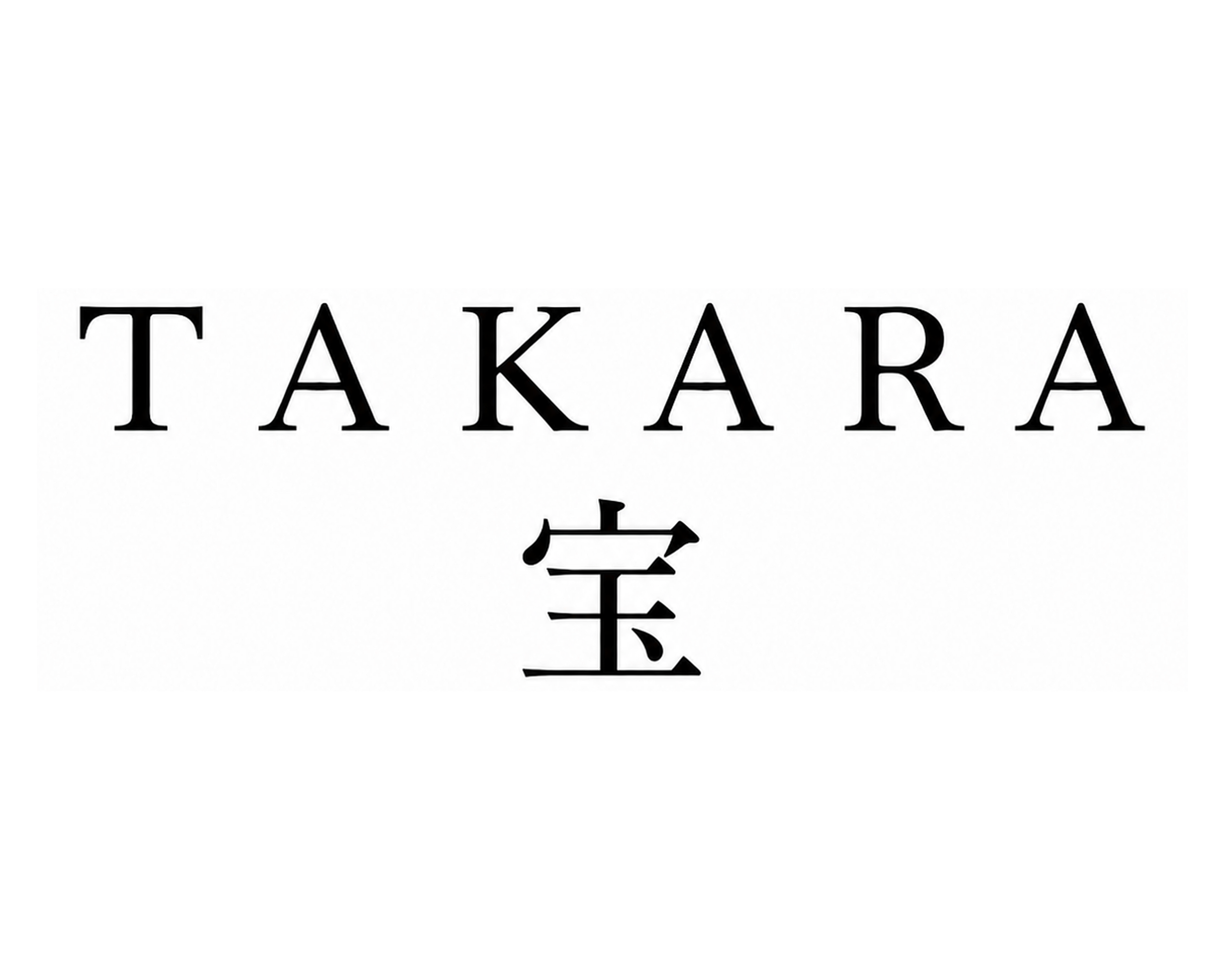 Takara