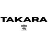 Takara - Home